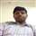 Kartick Chandra Garai