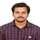 Sudheer Devulapalli