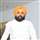 Simranjit Singh