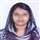 Thasneem M