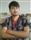 Ausaff Shakeel