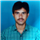Chandra sekhar