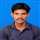 Tharani Raja K