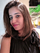 Nidhi Singh