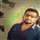 Ramanareddy Ambati