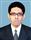 Anand Nair