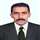 Arun K Paul