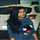 Nayna Agrawal