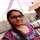 Priyanshi Agarwal