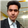 Mirza Reajul Haque
