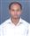 Swapan Das