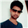 Anil Vishvakarma