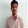 Chaitanya G K