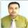 Suhas Mukherjee