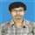 Durjay Mondal