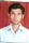 Abhishek Ranjan