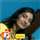 Seema Rani
