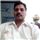 Dinesh Kumar Gupta