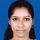 Gayathri Rajan