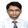 Gourav Sharma