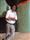 Shishir Kumar