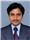 Anand J.S