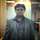 Agnideep Bagchi