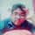 Deepanshu Mahto