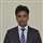 Devendra Rathod
