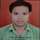 Himanshu Srivastava