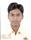 Digambar Vinayak Kadam