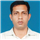 Vijay Gautam