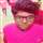 Shahul Hameed Shaik