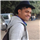 SANJAY SHINDE