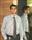 Akshay Godge