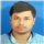 Hiren Das