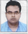 Md Asim Kamal Farooqui