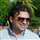 Ashvin Ghelani