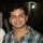 Milesh Rout