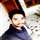 Irshad Ahmed