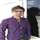 Rajanikanth C V