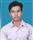 Vinayak Kumar Prem