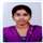 Gayathridevi Karthikeyan