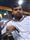 Abhay Kumar Sahoo