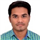 Rahul Bochare