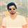 Rahul Dhikle