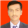 Punshi Gadhavi