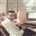 Satendra Singh