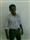 Johnson  Antony Dass
