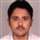 Amit Uttamrao Bhoyar
